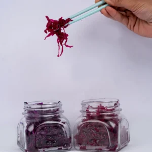Purple Sauerkraut 285g