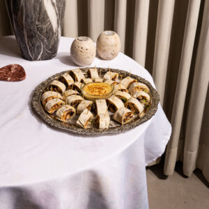 chicken hummus1