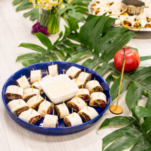 falafel bites1