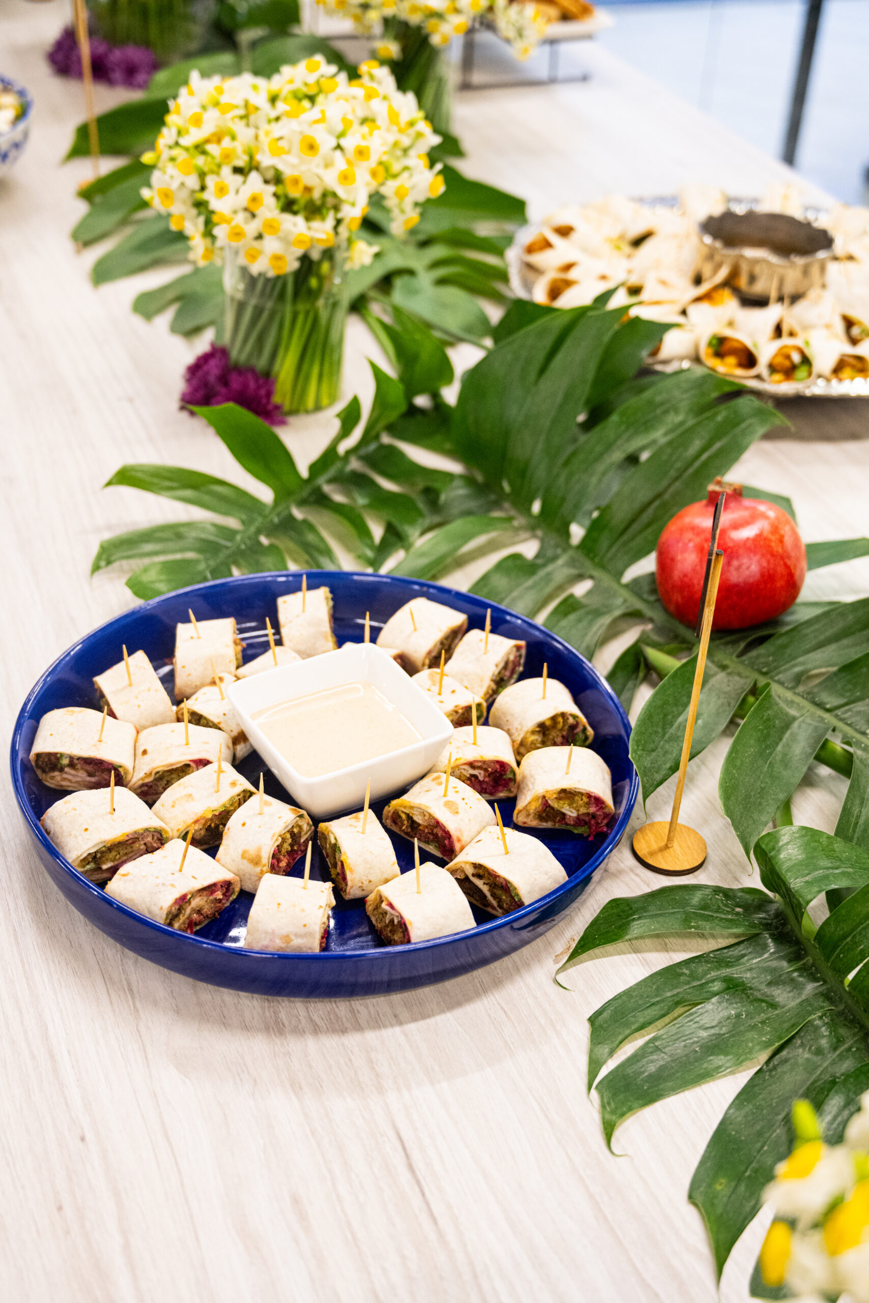 falafel bites1